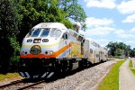 102 - Sunrail